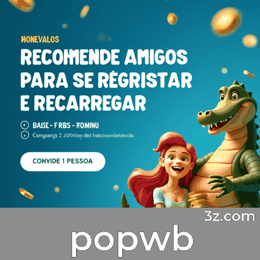Psicologia dos Bônus popwb: Decisão e Recompensa