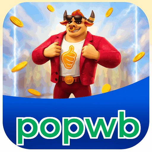 popwb