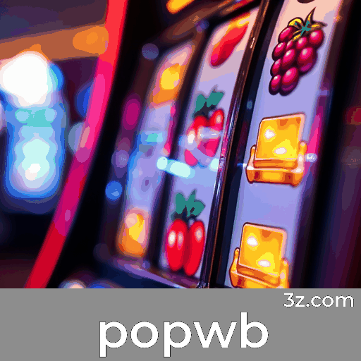 Popwb: Download Rápido para Apostadores Brasileiros