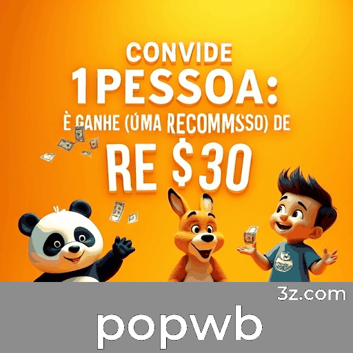 Estratégias de Apostas Esportivas: Popwb Maximiza Rendimentos com Dados