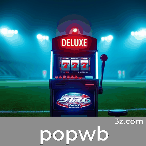 popwb: Seu Paraíso de Jogos Selecionados e Excelentes