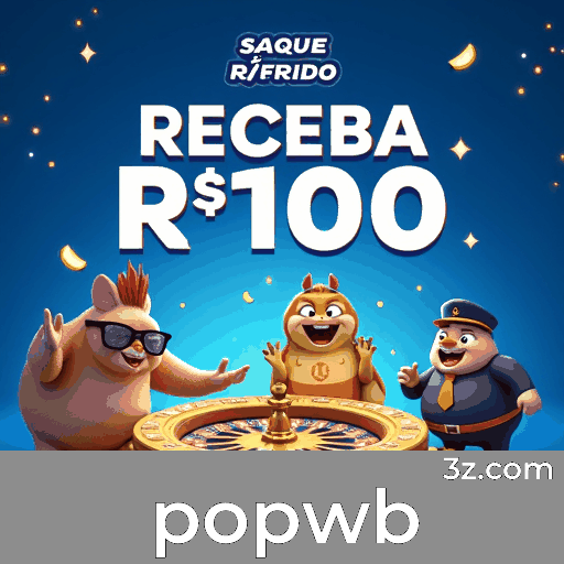 Infraestrutura Multi-camadas que Garante Estabilidade no popwb