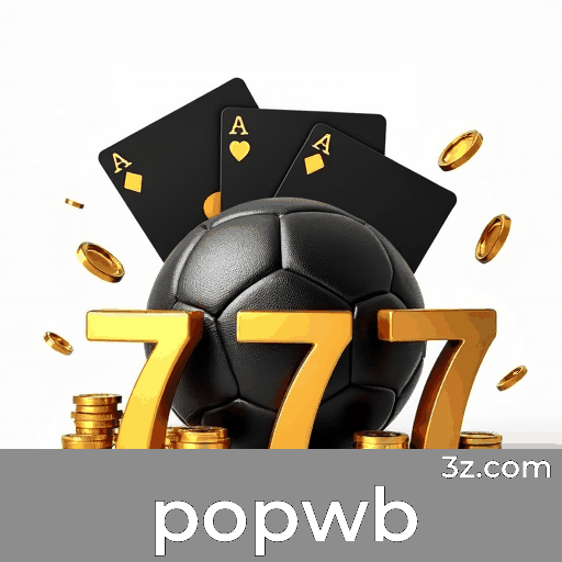 popwb: Experiência Profissional e Autêntica no Cassino