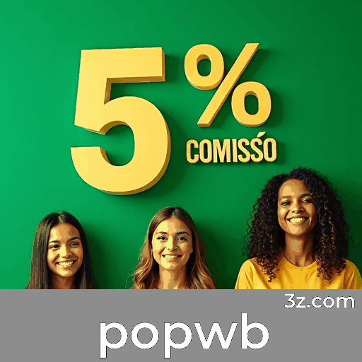 Desenvolvedores Top e Tecnologia Avançada na Plataforma popwb