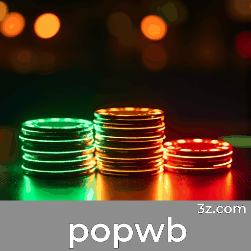 Psicologia dos Bônus popwb: Decisão e Recompensa