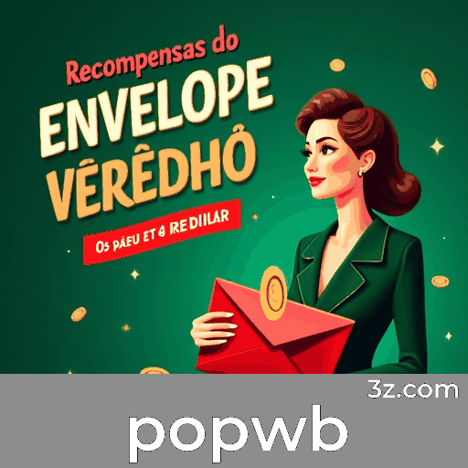 Popwb Crash: Psicologia e Decisão no Momento Certo