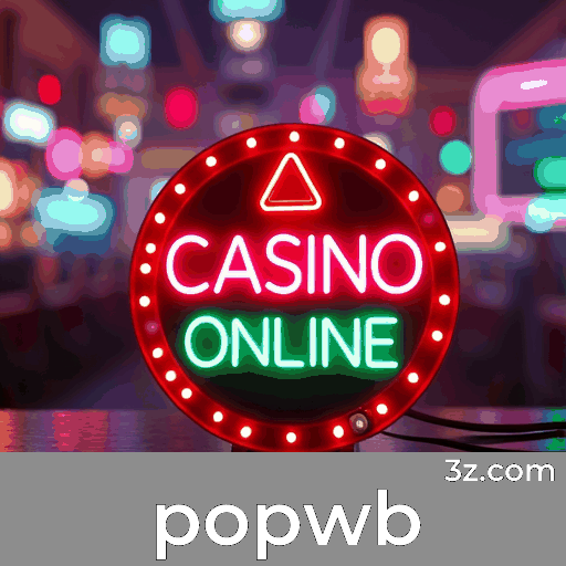 Popwb: Download Rápido para Apostadores Brasileiros