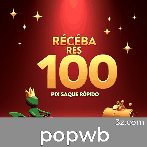 Popwb Crash: Psicologia e Decisão no Momento Certo